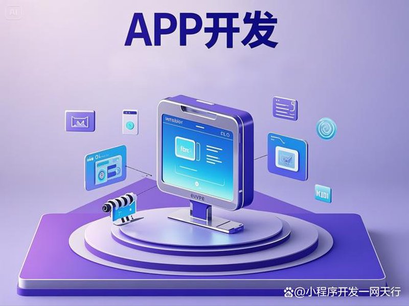 徐州软件开发市场动态:新机遇与挑战并存
