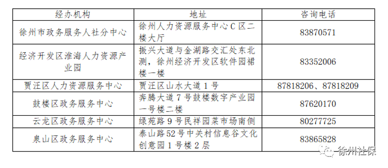企业信息化：推动智慧办公的科技之光